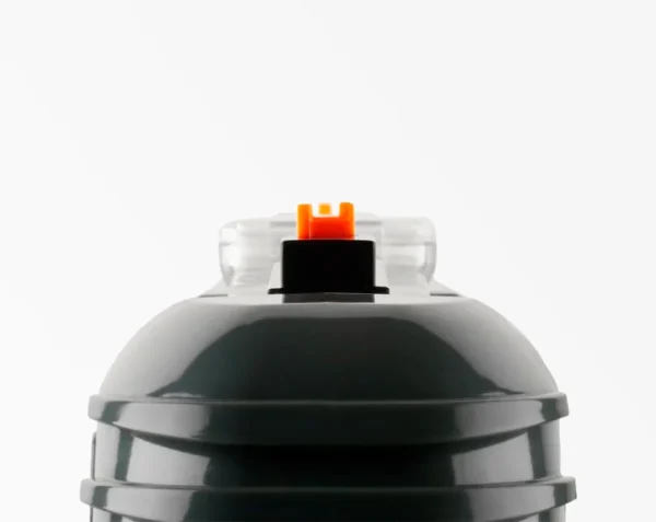 BUG-A-SALT Black Fly 3.0 - Salt Gun - Grijs - Afbeelding 4