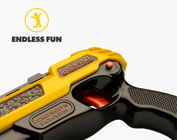 3_c1241003-b7ca-47bb-be7c-f47bdeb37ac8