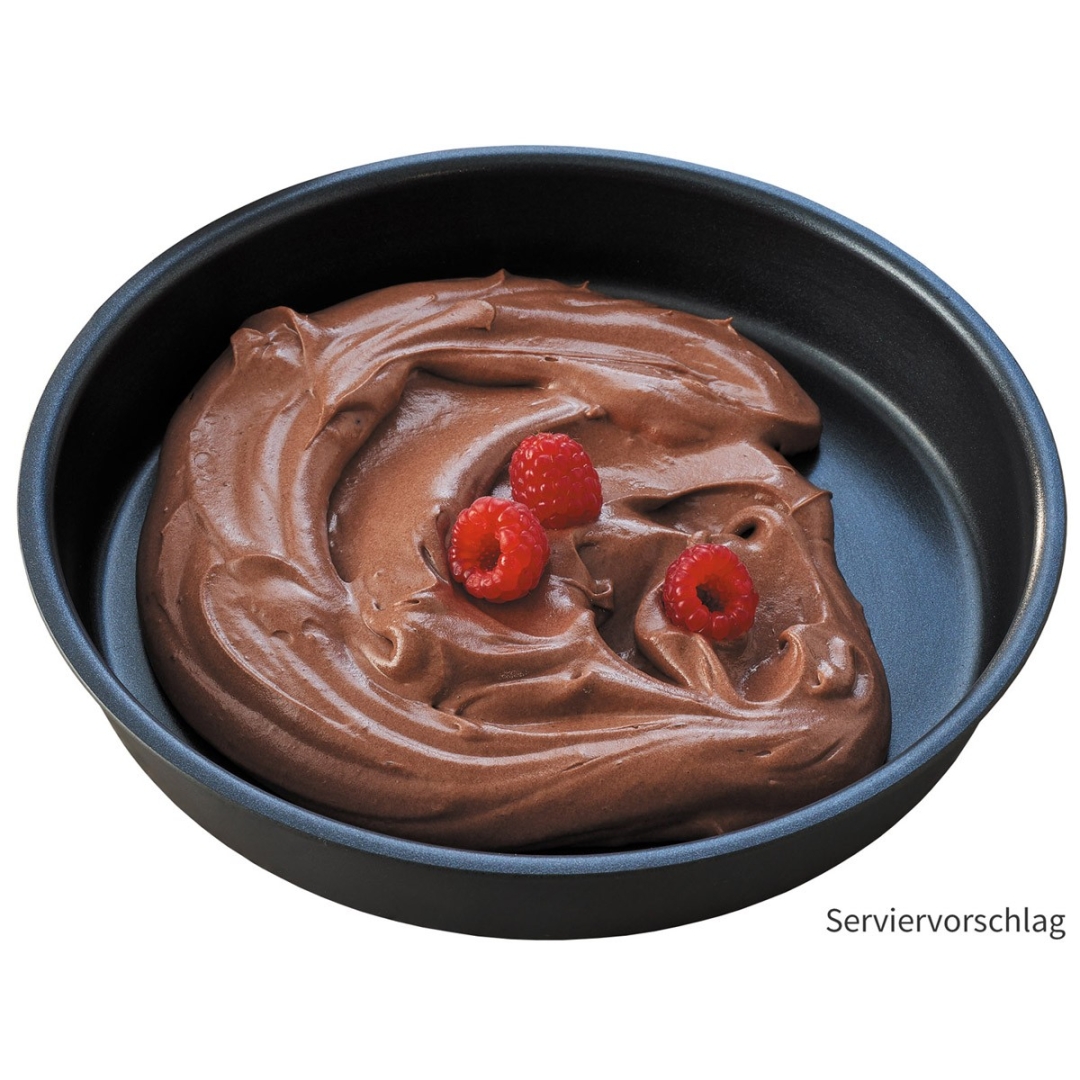 Trek 'n Eat Chocolademousse – Noodrantsoen - Afbeelding 3