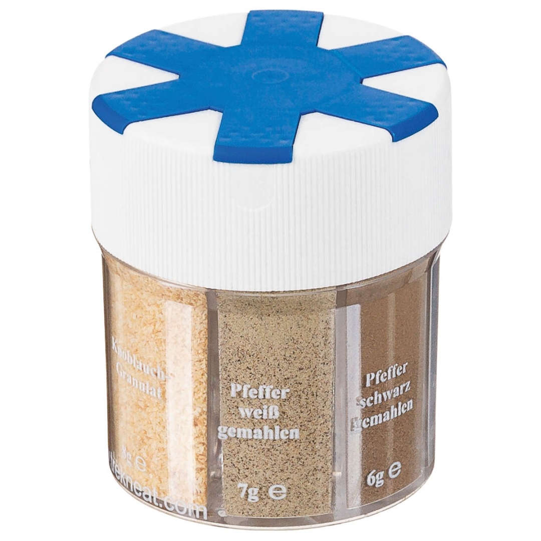 Katadyn Micropur MC 1000F - 100 ml - Afbeelding 3