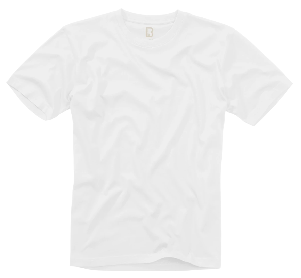 4200-7_W_001 4200-7_W_001