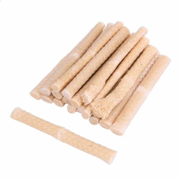 Eco Fire Sticks 18pcs - Afbeelding 3