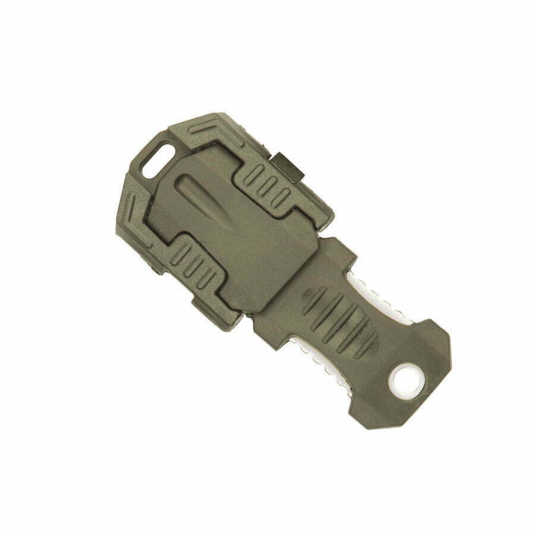 Molle mes mini JFO10