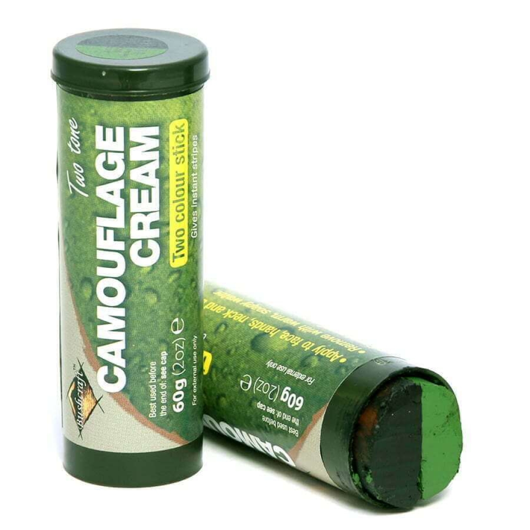 Camo stick 60GR.