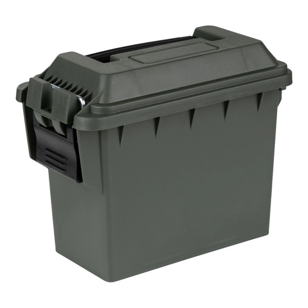 Plastic Munitie Box Mini | Fosco Industries - Afbeelding 2