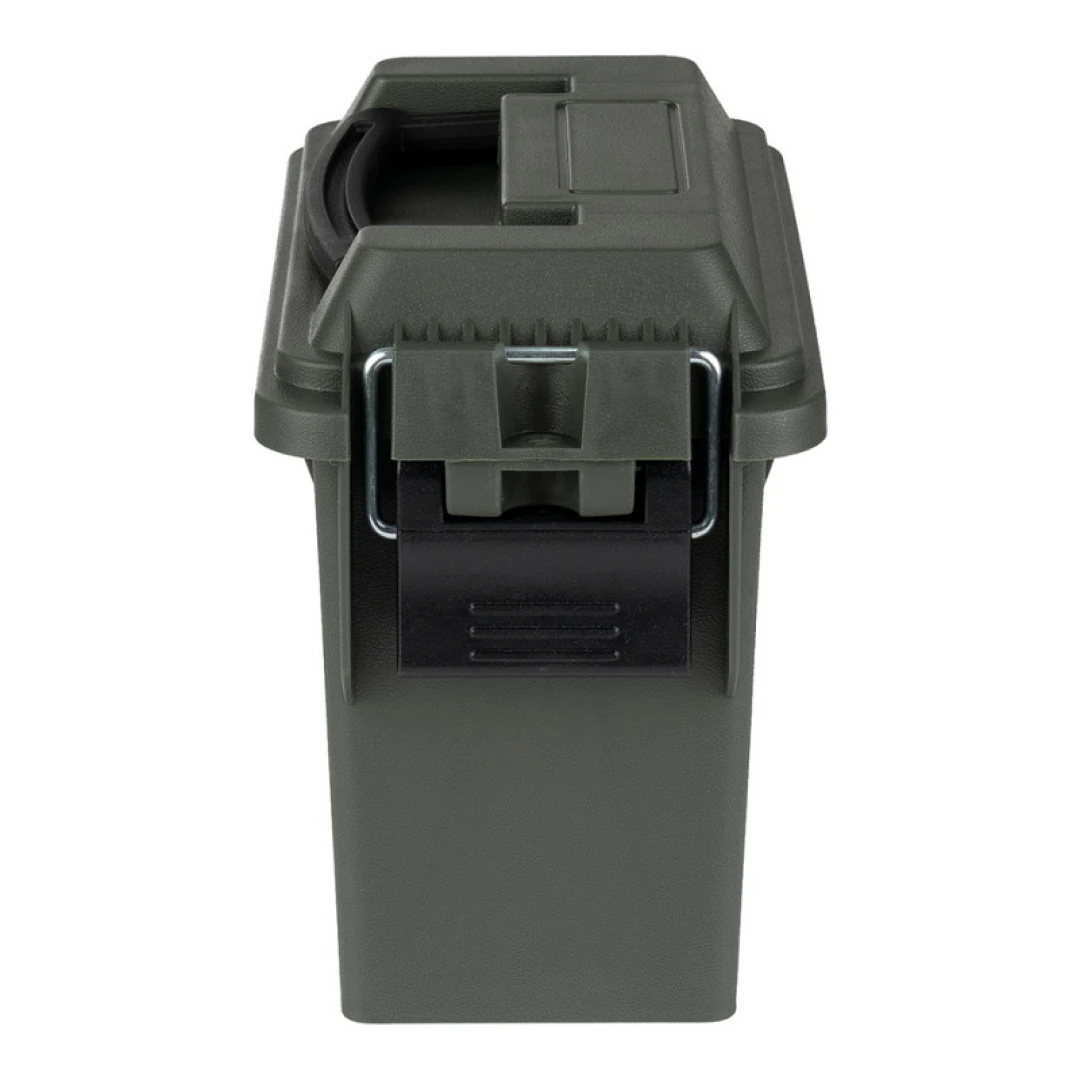 Plastic Munitie Box Mini | Fosco Industries - Afbeelding 3