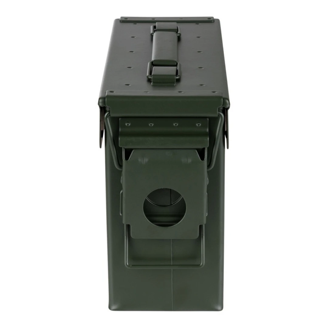 Munitie Kist .30 Cal | Fosco Industries - Afbeelding 3