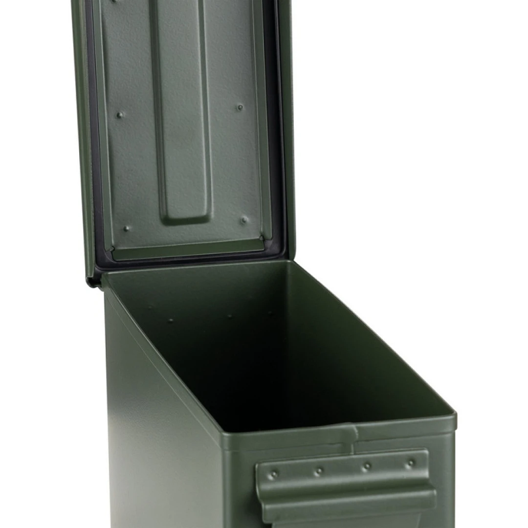 Munitie Kist .30 Cal | Fosco Industries - Afbeelding 5