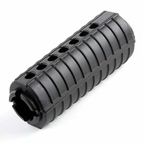 M4A1 Handguard