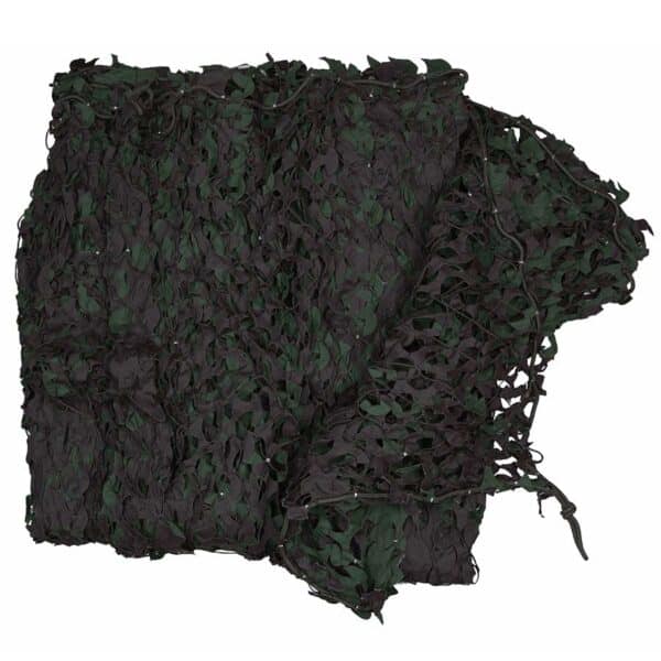 Camouflagenet US 6X3 M - ST06GB - Afbeelding 3