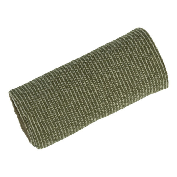 BCB Combat EHBO Veldverband (PF119A) - Afbeelding 5