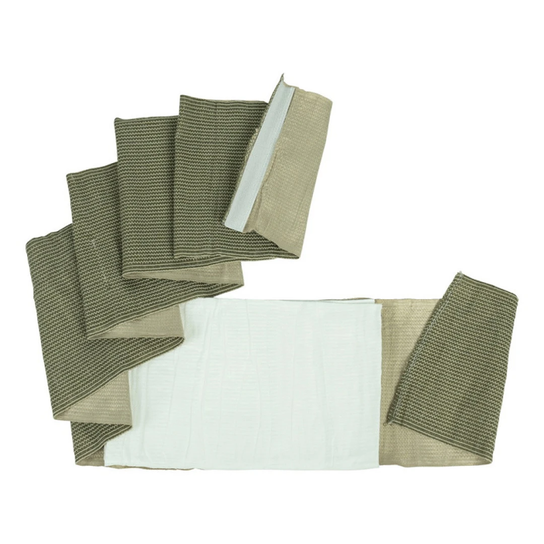 BCB Combat EHBO Veldverband (PF119A) - Afbeelding 4