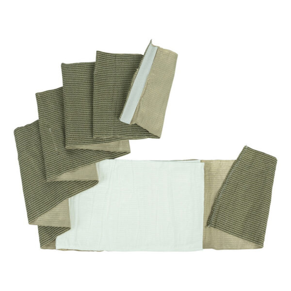 BCB Combat EHBO Veldverband (PF119A) - Afbeelding 4