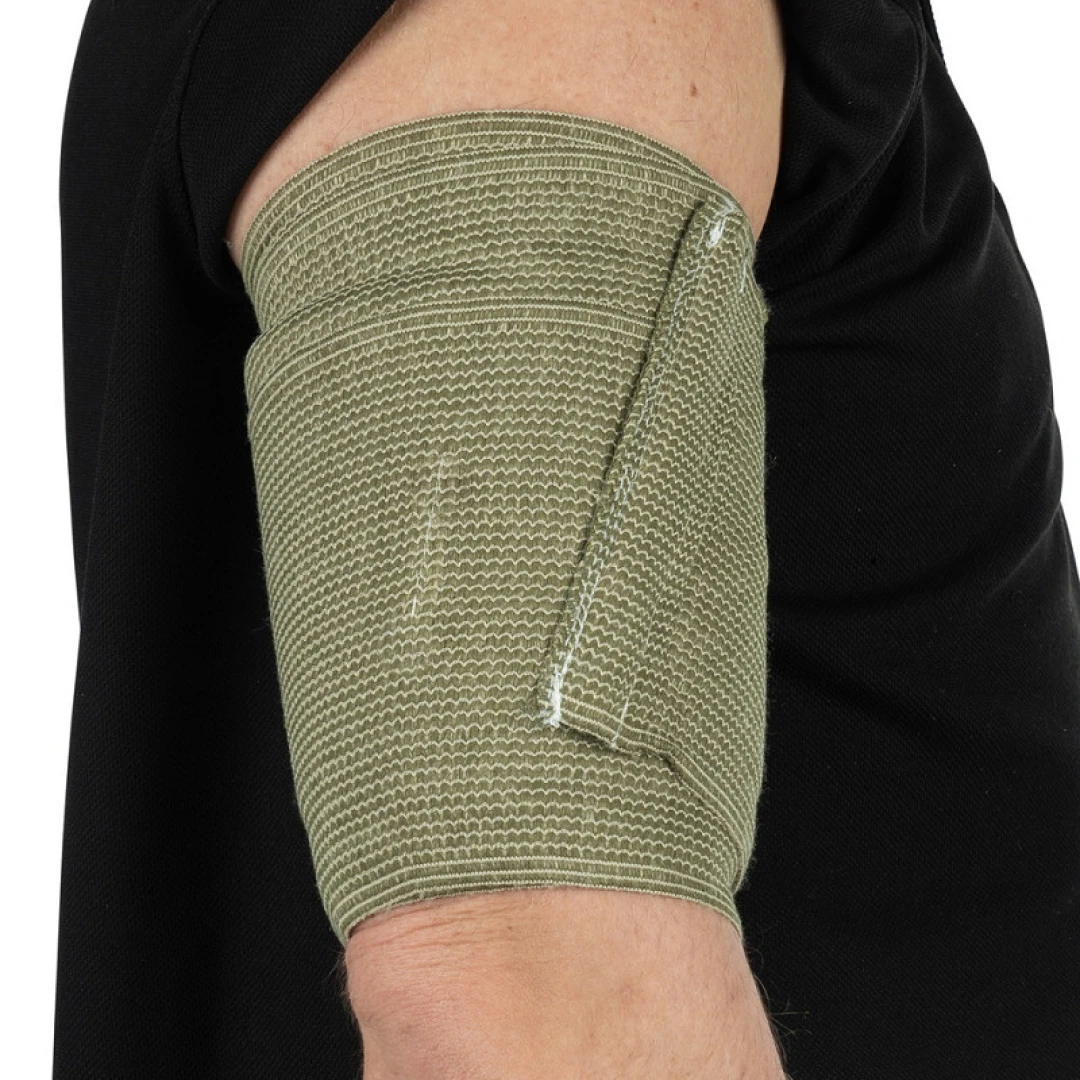 BCB Combat EHBO Veldverband (PF119A) - Afbeelding 3