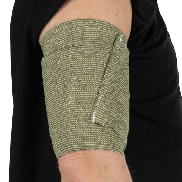 BCB Combat EHBO Veldverband (PF119A) - Afbeelding 3
