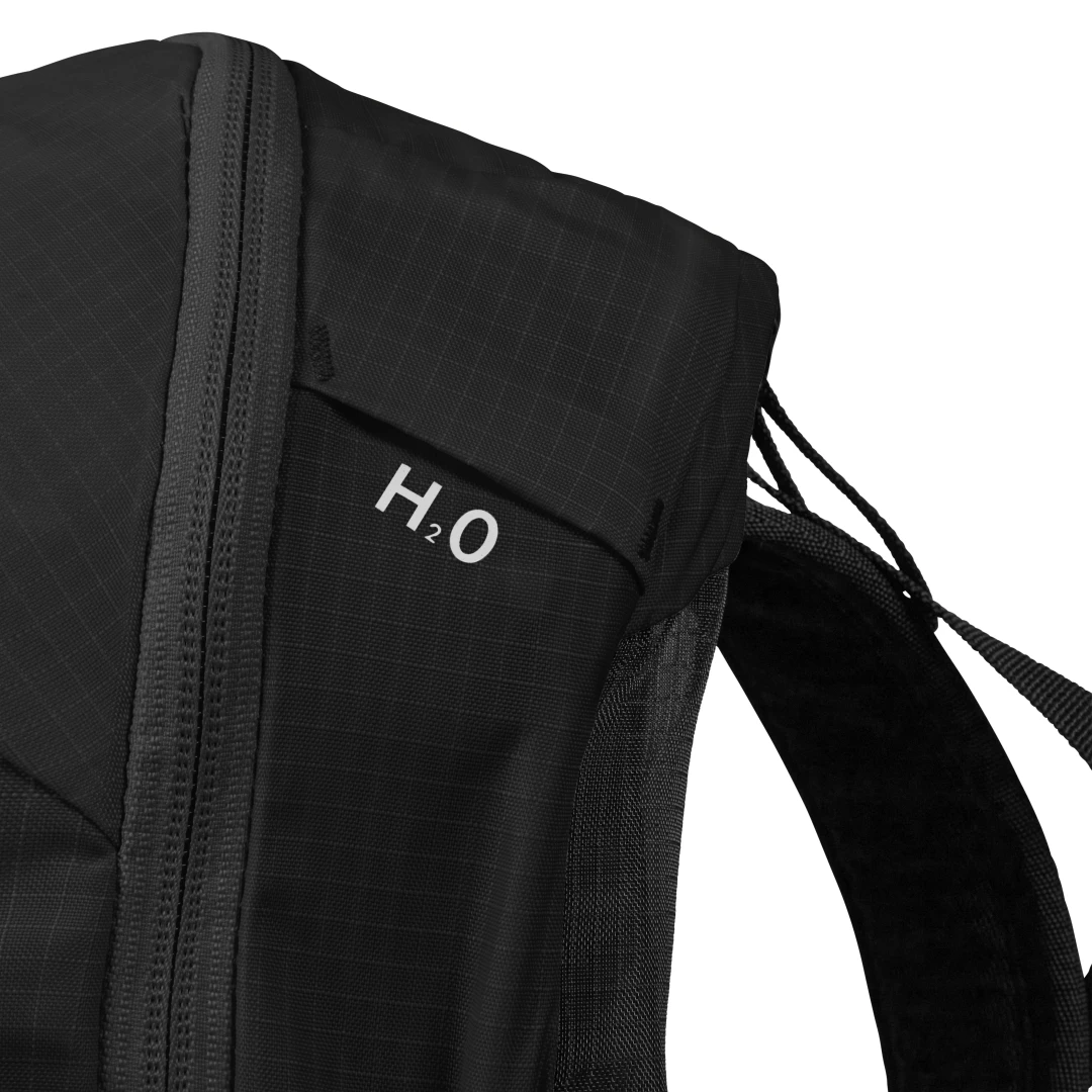 Berghaus Remote Hike Rugzak 30 liter - Freelow Technology - Afbeelding 7
