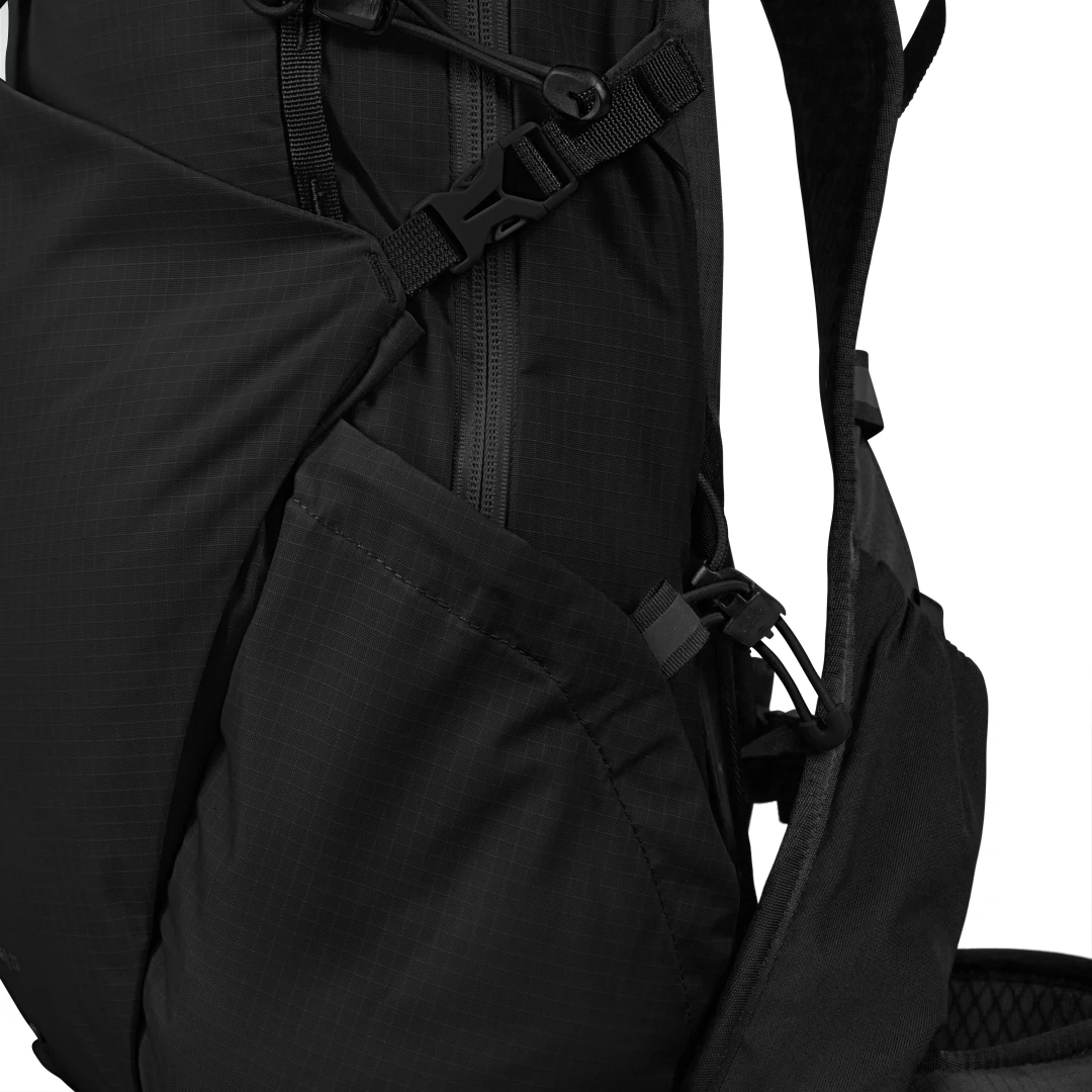 Berghaus Remote Hike Rugzak 30 liter - Freelow Technology - Afbeelding 8