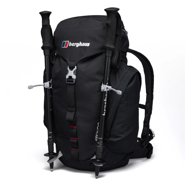 5111_8c5a3a36f14b6d03fca84e392340f7f1bb6e2797