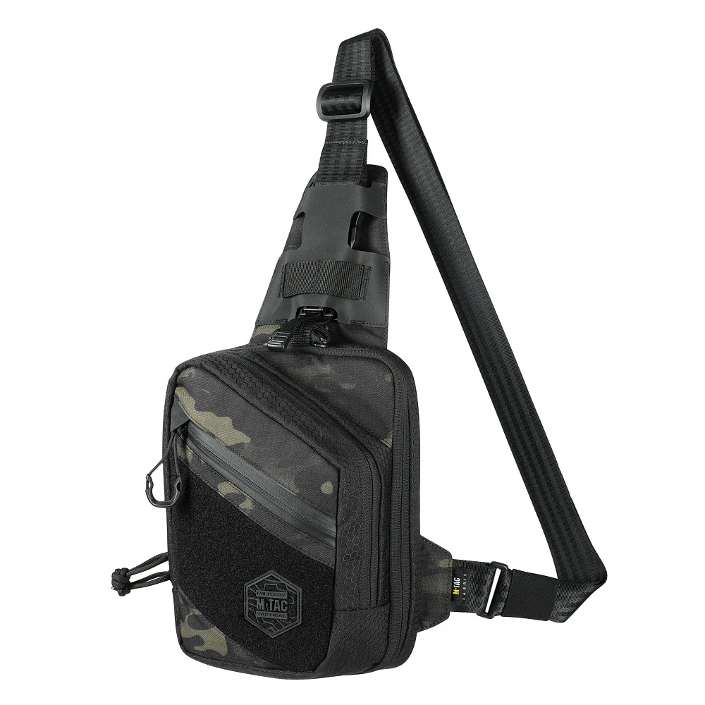 Multicam Black/Black