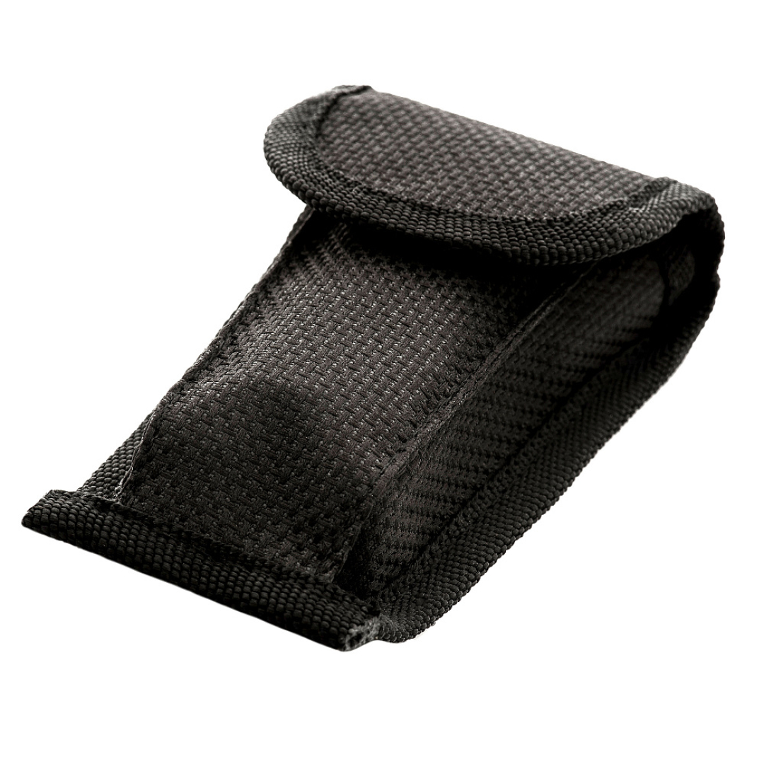 M-Tac Multitool – RVS – Compact - Afbeelding 10