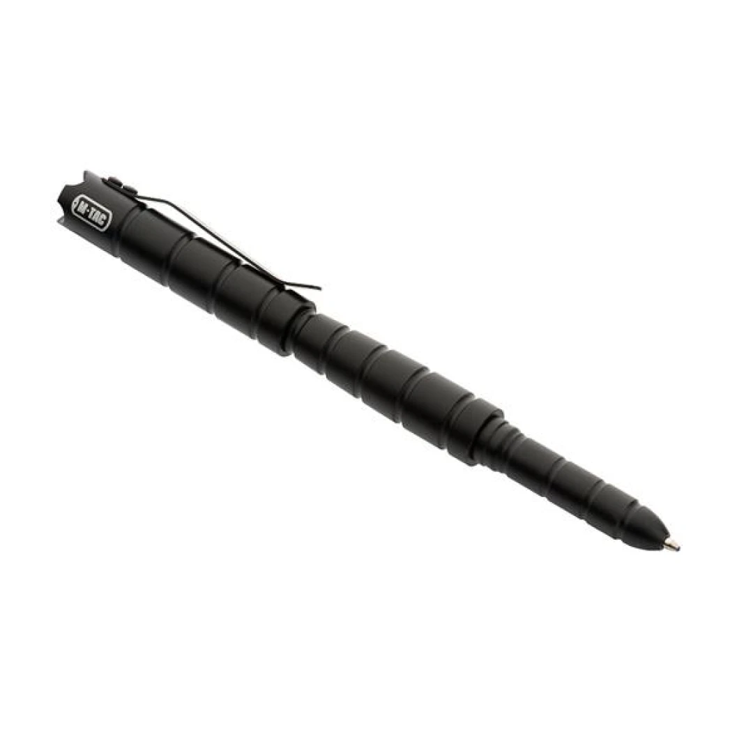 M-tac Tactische Pen TP-17 - Tactical Defense - Afbeelding 2