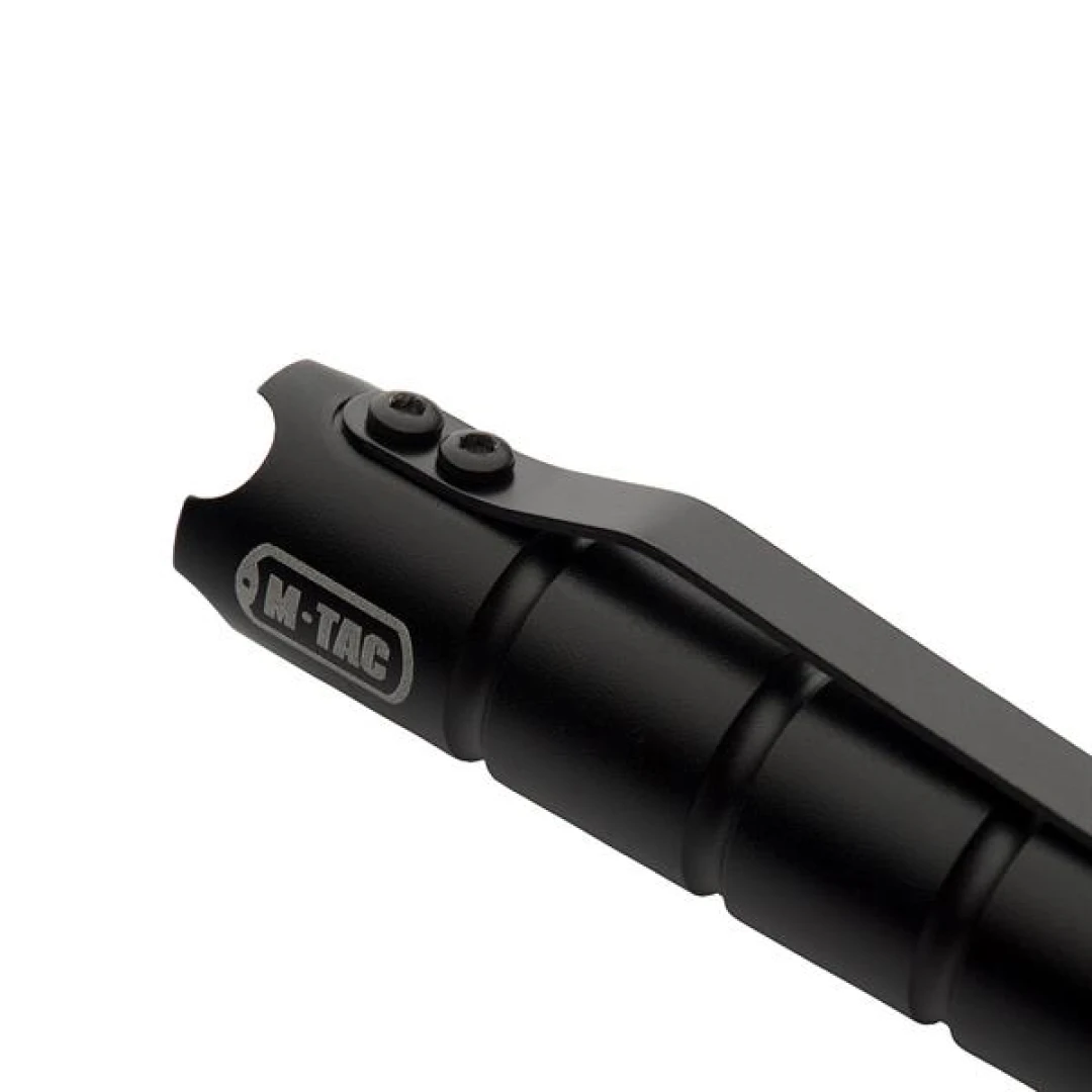 M-tac Tactische Pen TP-17 - Tactical Defense - Afbeelding 3