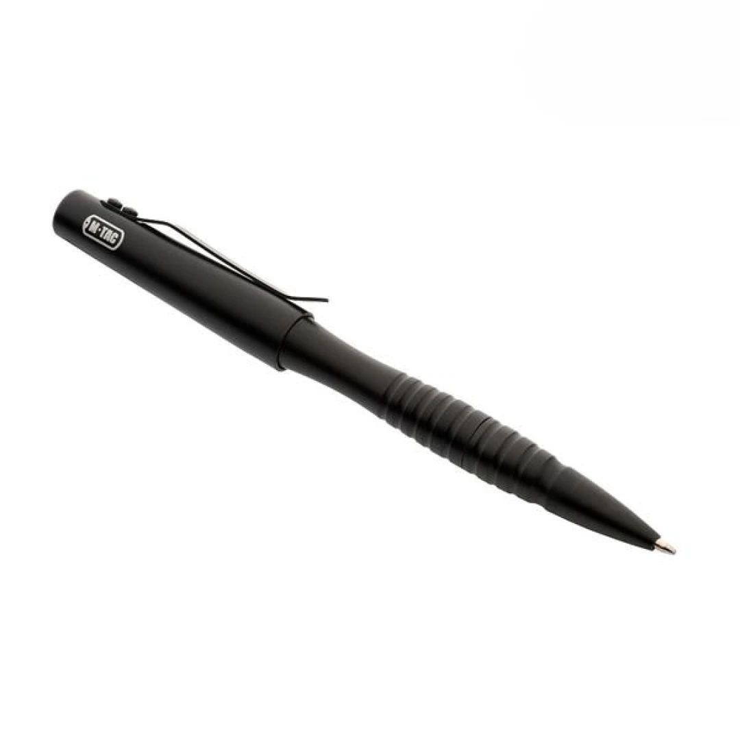 M-tac Tactische Pen TP-03 - Tactical Defense - Afbeelding 2