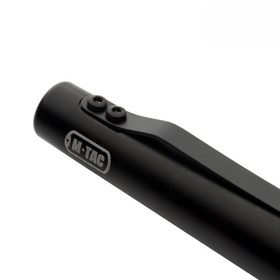 M-tac Tactische Pen TP-03 - Tactical Defense - Afbeelding 3