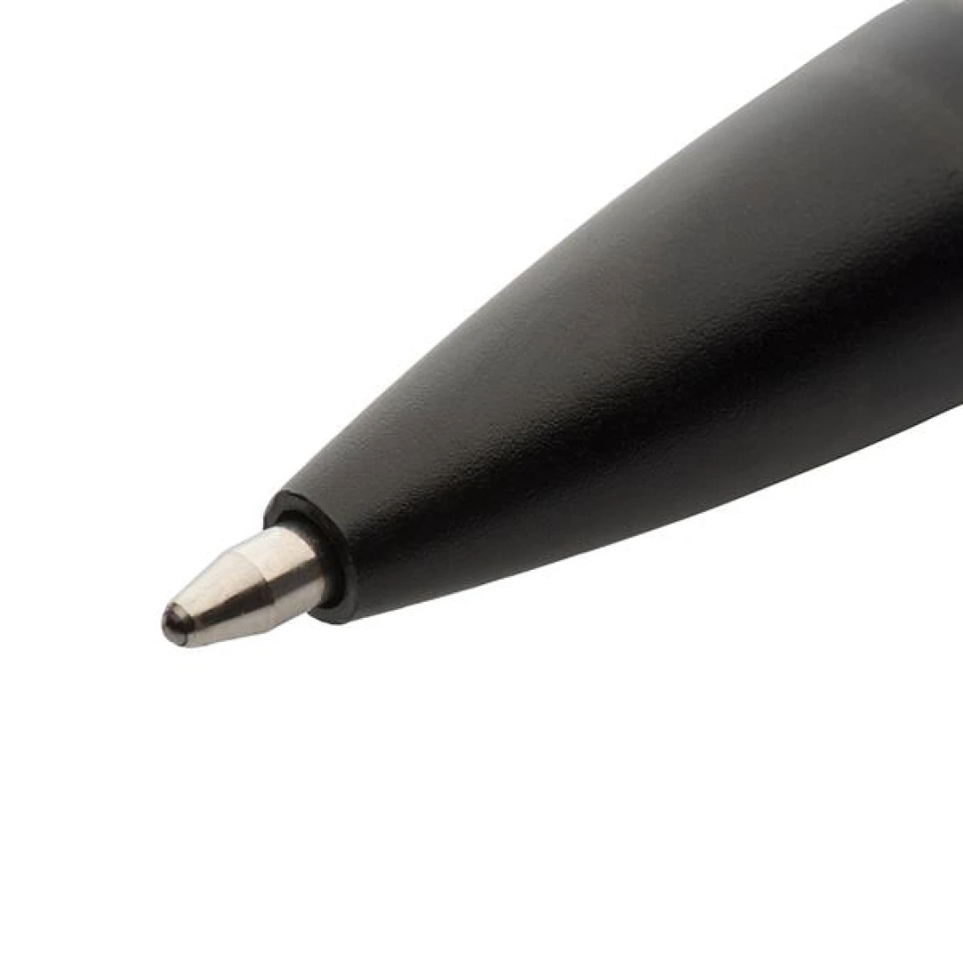 M-tac Tactische Pen TP-03 - Tactical Defense - Afbeelding 4