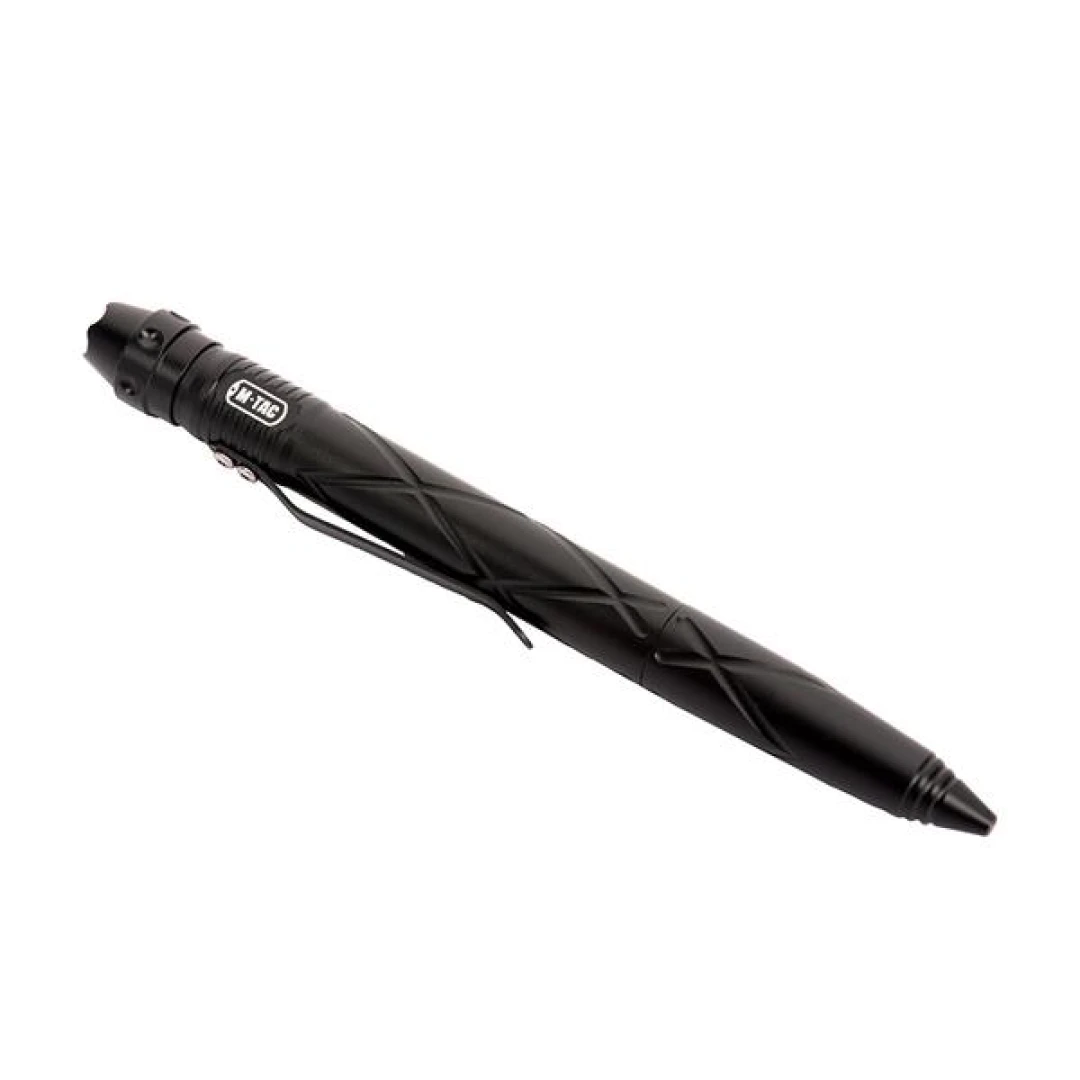M- tac Tactische pen Type 4
