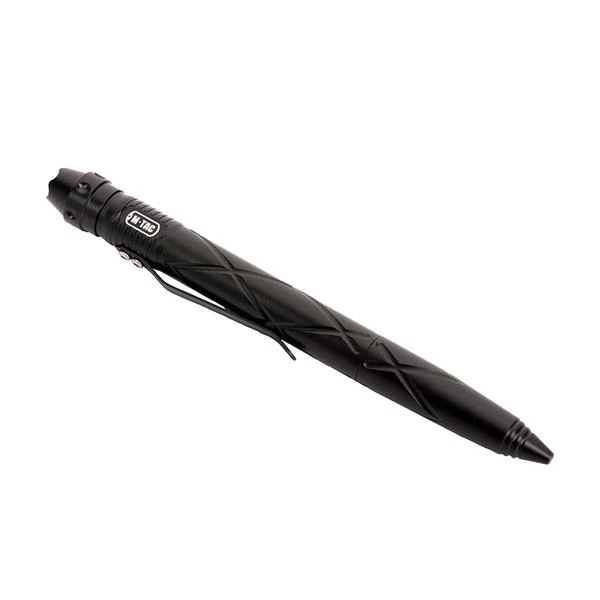 M- tac Tactische pen Type 4