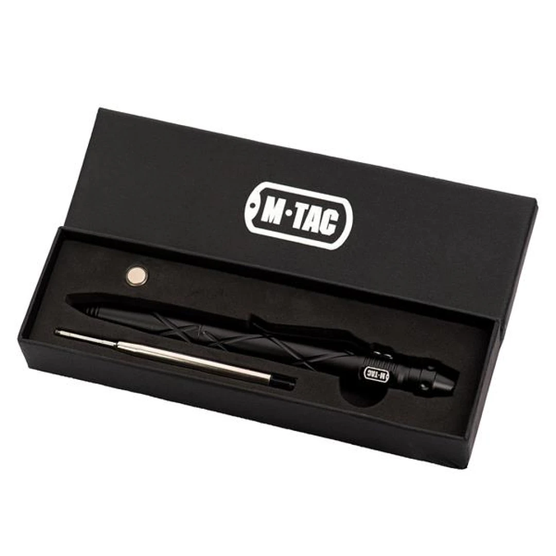M- tac Tactische pen Type 4 - Afbeelding 2