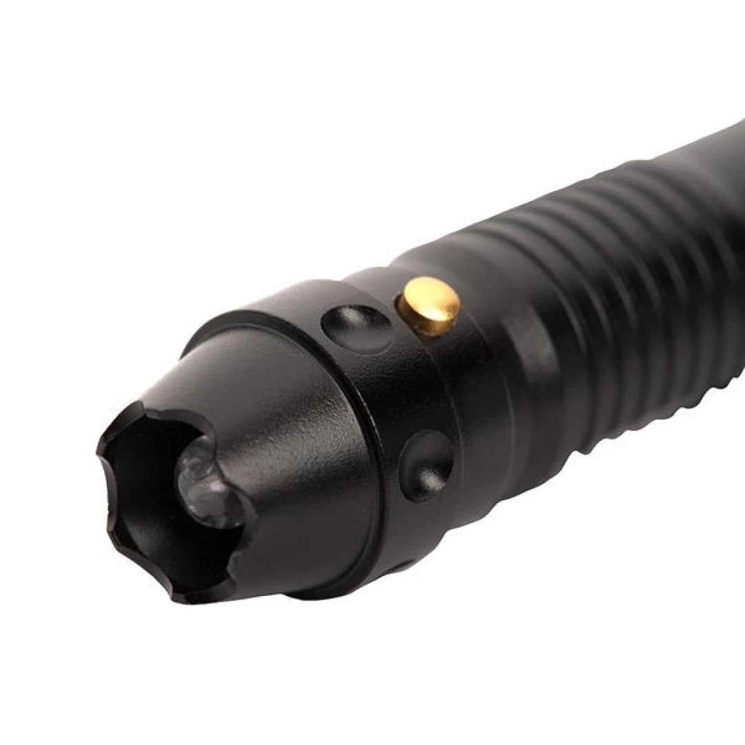 M- tac Tactische pen Type 4 - Afbeelding 3