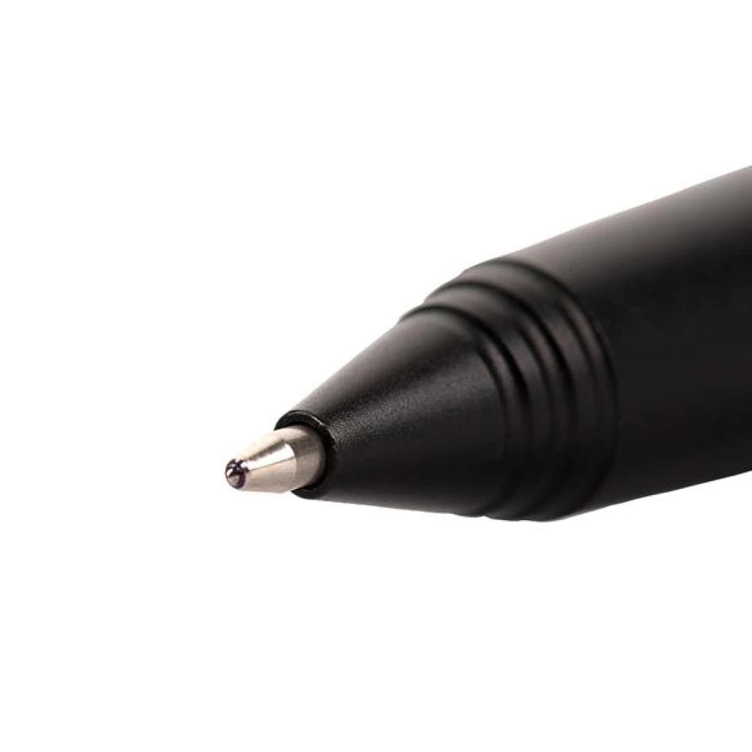 M- tac Tactische pen Type 4 - Afbeelding 4