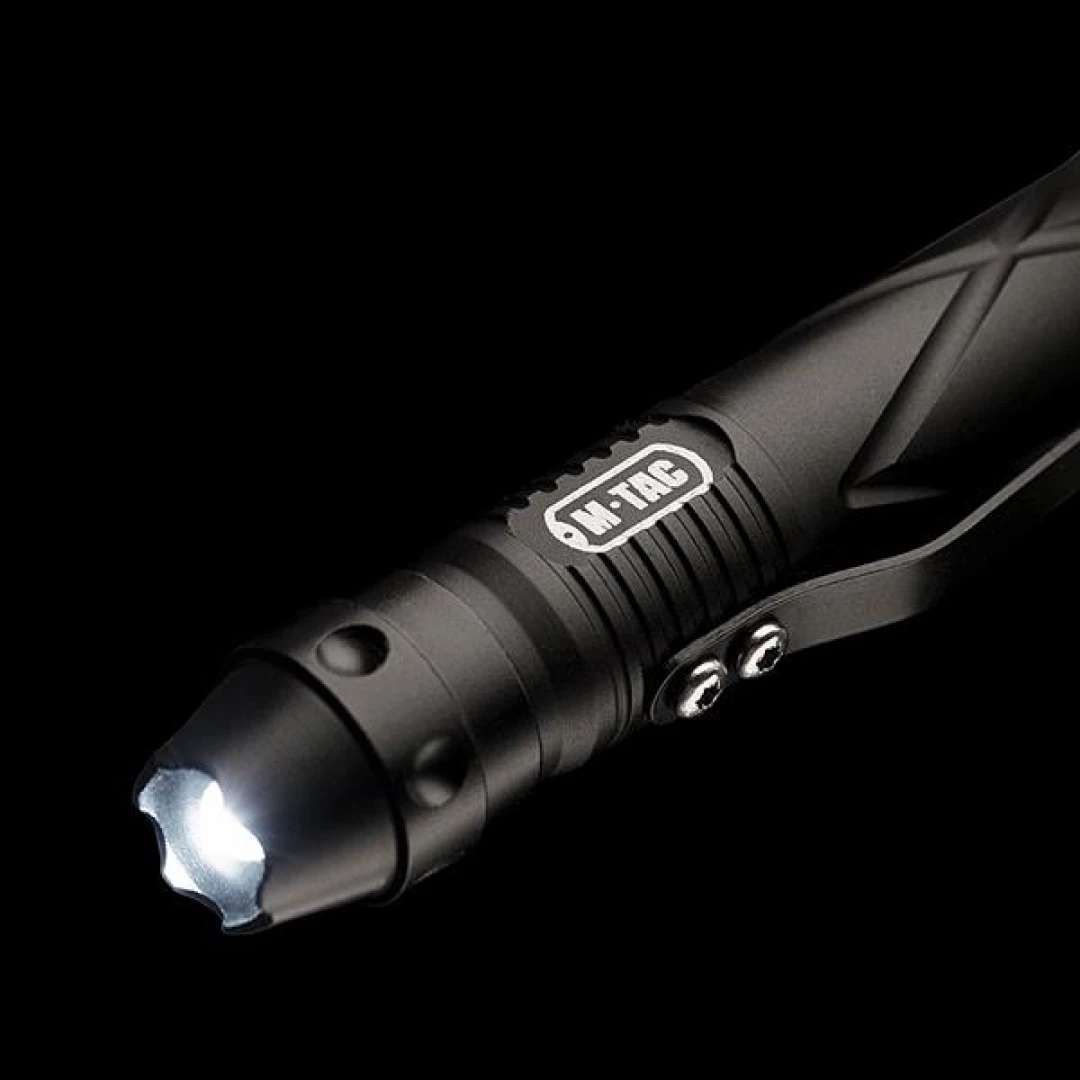 M- tac Tactische pen Type 4 - Afbeelding 5