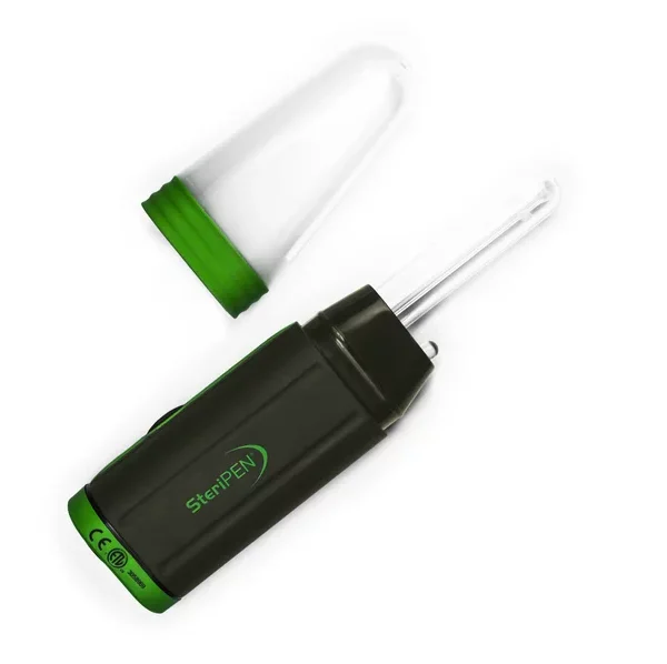 60110056_steripen_advent_hero-2