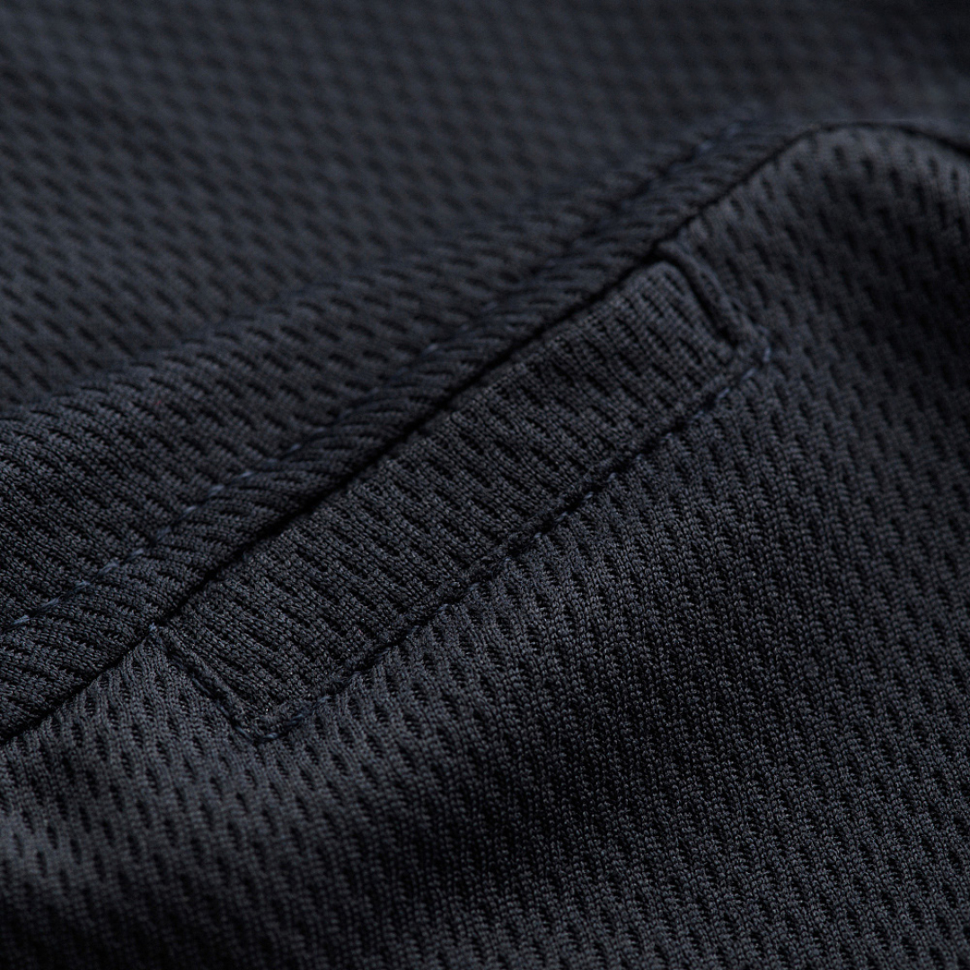 Polo Elite Tactical Coolmax® - Quick Dry - M-Tac - Afbeelding 14