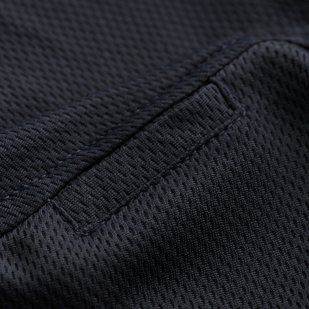 Polo Elite Tactical Coolmax® - Quick Dry - M-Tac - Afbeelding 14