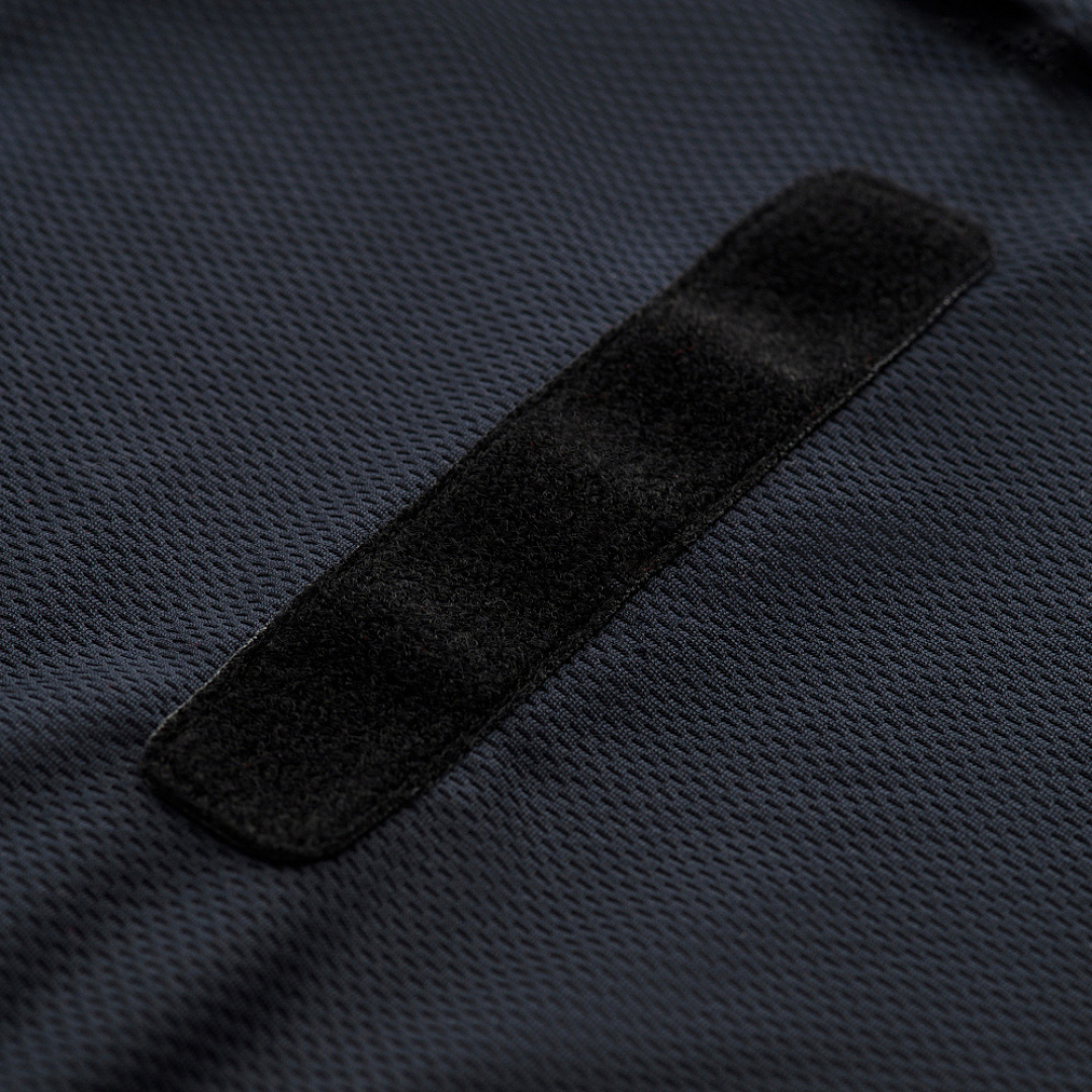 Polo Elite Tactical Coolmax® - Quick Dry - M-Tac - Afbeelding 13