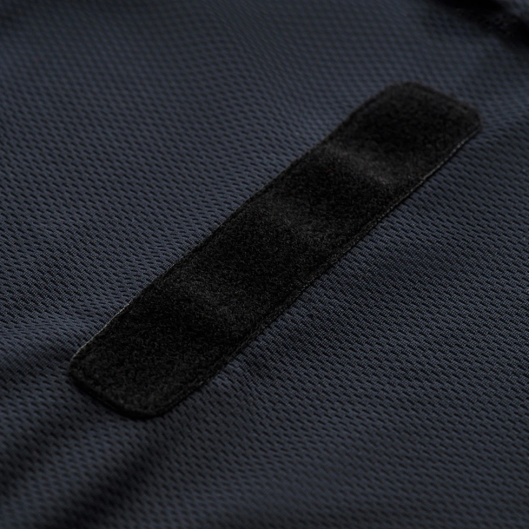 Polo Elite Tactical Coolmax® - Quick Dry - M-Tac - Afbeelding 13
