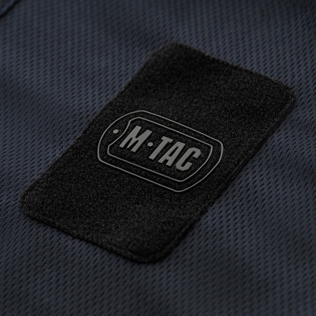 Polo Elite Tactical Coolmax® - Quick Dry - M-Tac - Afbeelding 12