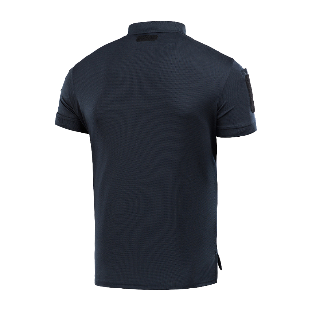 Polo Elite Tactical Coolmax® - Quick Dry - M-Tac - Afbeelding 11