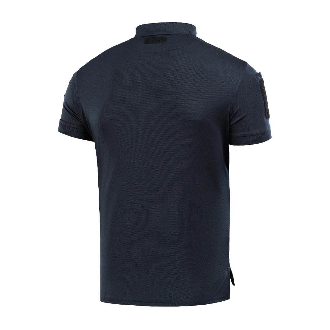 Polo Elite Tactical Coolmax® - Quick Dry - M-Tac - Afbeelding 11