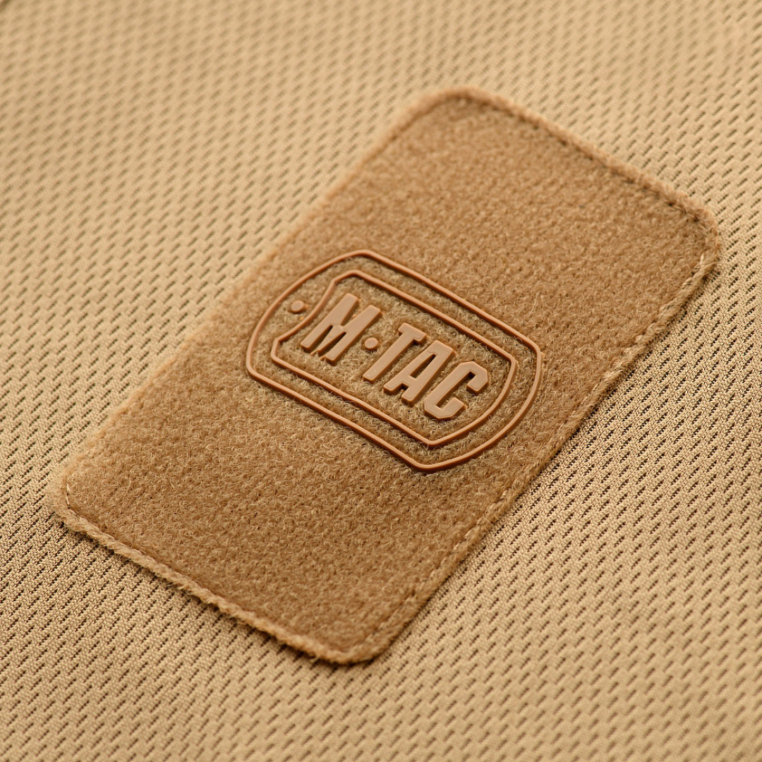 Polo Elite Tactical Coolmax® - Quick Dry - M-Tac - Afbeelding 10