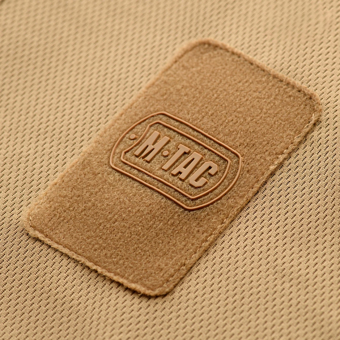 Polo Elite Tactical Coolmax® - Quick Dry - M-Tac - Afbeelding 10
