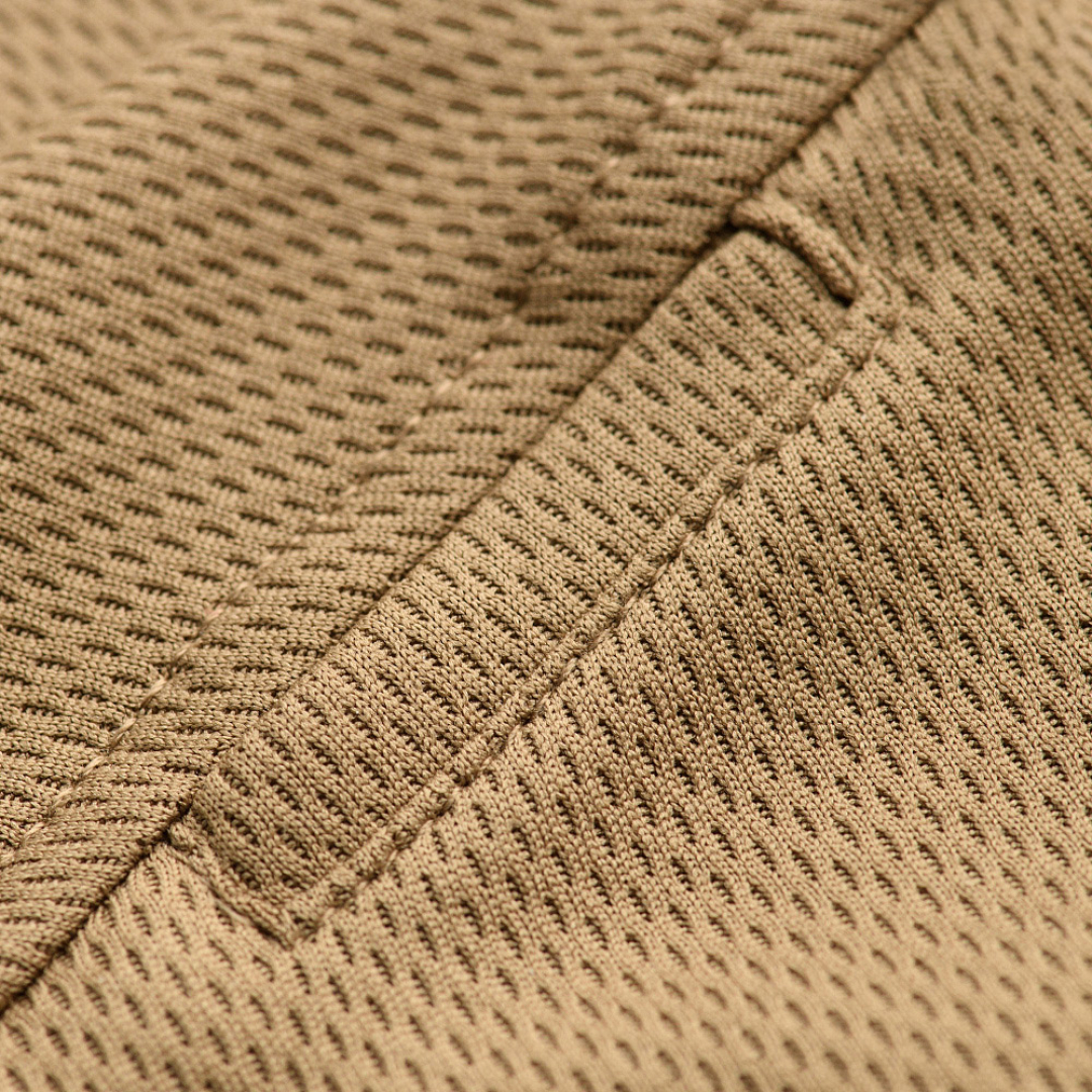 Polo Elite Tactical Coolmax® - Quick Dry - M-Tac - Afbeelding 9