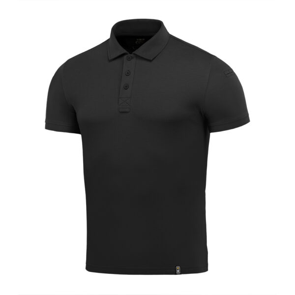 Basic Polo | M-Tac | Meerdere kleuren