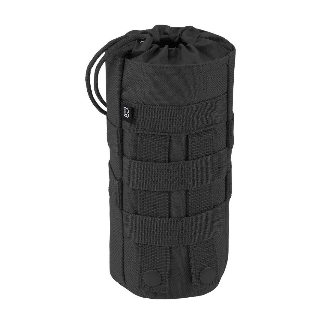 Molle Bottle Holder I Drink fles houder | Diverse kleuren | Brandit - Afbeelding 4