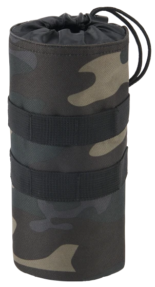 darkcamo