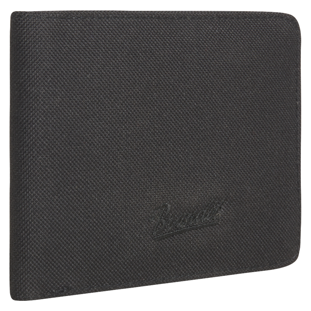 Portemonnee | Wallet Bifold | diverse kleuren | Brandit - Afbeelding 2